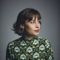 10 "Amalia Puga" profiles