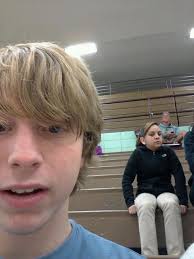 Photos from the game at the Coliseum tonight