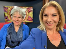 It was fun to have the KC Marching Cobras get the EasterFest parade started  in NOTO Arts & Entertainment District!