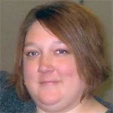 Jan Schultz Obituary April 16, 2011