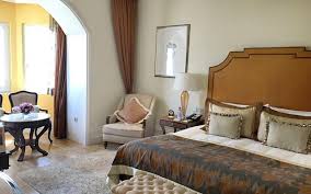 Taj Mahal Palace Hotel | WhatsHot Mumbai