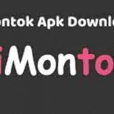 Senarai ini mungkin tidak lengkap berikutan dengan pembinaan sekolah baru. Pin Oleh Citra Tari Di My Saves Aplikasi Peraturan Kelas Pasangan Yang Cocok
