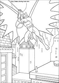 All information about kiss rock band coloring pages. Batman Coloring Picture
