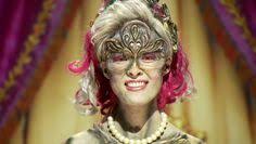 S10E2 "Child's Play"