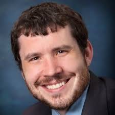 Jeff O'Connell, PharmD, MBA