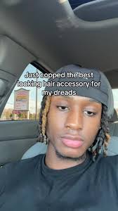 Dread Head Outfits in Meep City