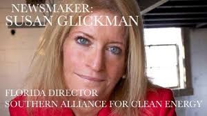 The Green Industrial Complex