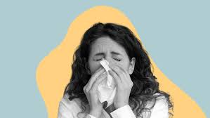 Dehradun, IN UV Report - The Weather Network