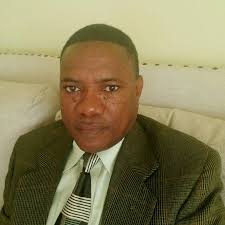 Raymond Logan Email & Phone Number