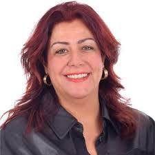 Suzanne Priest's Instagram, Twitter & Facebook