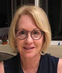 ART MUSIC DRAMA WRITING