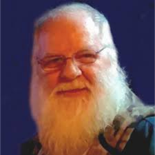 Dale Ford Frick Obituary November 12, 2017