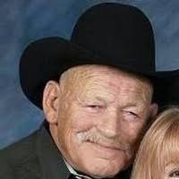 Obituary for Kenneth Wayne Vandergriff