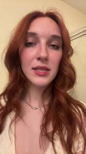 Hayley Williams Copper