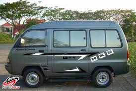 Desain bisa sesuai keinginan customer, kami bisa membuat berbagai macam desain, mulai dari yang simple, elegant, atau yang rame khas anak abg. 34 Foto Contoh Cutting Sticker Mobil Zebra Tahun Ini Akmotir