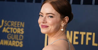 Oscarsnominerade får goodiebags värda miljoner