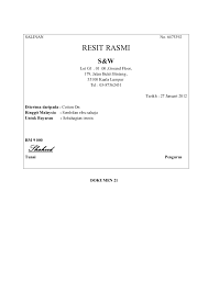 Apakah syarat bayaran invois terbaik untuk perniagaan kecil anda perakaunan 2020 membuat invoice pembayaran online sebagai bukti rincian pembayaran sangatlah mudah, berikut ini adalah format invoice yang sering dipakai oleh teraa. Contoh Invois Tuntutan Bayaran Cute766