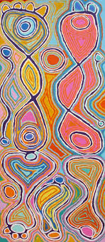 Pin By Megan Motown On Inspirations Aboriginal Art Australian Art Indigenous Art