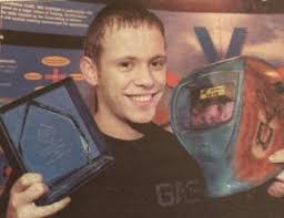 Nostalgia: The success stories of Barrow's BAE apprentices