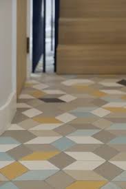 We operate 12 flooring superstores serving delaware, pennsylvania, maryland, south jersey and south carolina. Best 51 Modern Hallway Ceramic Tile Floors Design Photos And Ideas Dwell