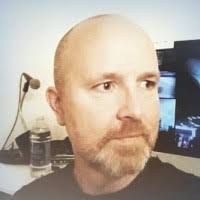 Kirby Cobb Email & Phone Number