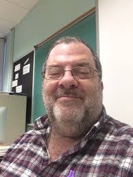 Joseph Pedulla's Instagram, Twitter & Facebook