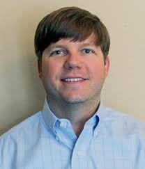 General Managers in Allen Lund Company's Memphis and Des Moines Offices  Have Been Named; Ben Batten, Matt Gronostaj, and More Comment