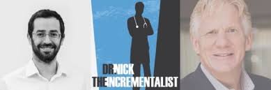 Healthcare Security is not a Competitive position