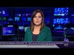 Auf gala.de gibt's spannende infos und alle news über die erfolgreiche fernsehfrau. Bein Sport News Live Youtube