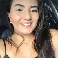 100+ "Barbara Da Rocha" profiles