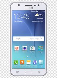 Nicepng provides large related hd transparent png images. Unlock Samsung Galaxy J2 X Tigi Mobile Phone Electronics Cell Phone Iphone Transparent Png Pngset Com