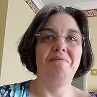 Zondura: Silver Tears Book 2 by Daniel J. Strait