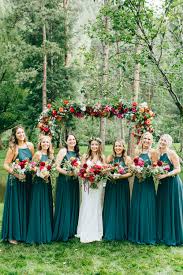 From bridal bouquets to bridesmaid bouquets, find the perfect flowers and colors to fit your wedding theme. B R I D E S M A I D S The Perfect Wedding Accessory Lace And Lilies