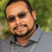 Freddie Manuel Ramirez (1987-2022)