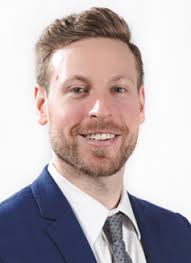 Chapter Leaders 2020