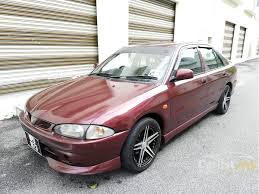 Handphone vivo y15 untuk dijual. Proton Wira 2006 Gli Se 1 5 In Perak Manual Hatchback Maroon For Rm 8 900 5338252 Carlist My