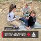 Wilderness First Responder (WFR) Recertification event image