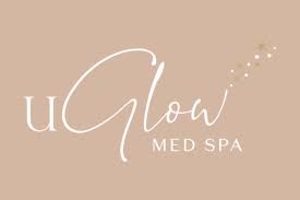The way the laser hair removal process works entails the use of a device that passes a concentrated beam of light over your skin at the specific area where you wish to have hair reduced. Find And Book A Laser Hair Removal In Concord Nh Vagaro