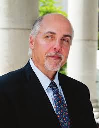 Our Hospital Our Community