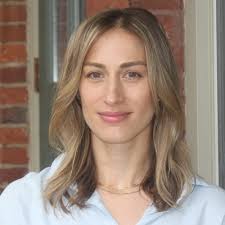 Aishani (Nikki) Chakraborty