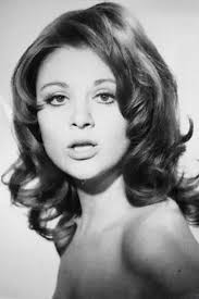 Teófilo Martínez herec/herečka • Filmožrouti.cz