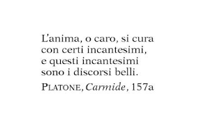 Platone Citazioni Poetiche Modi Di Dire Italiani Citazioni Casuali