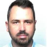 Raymond Hammel Email & Phone Number