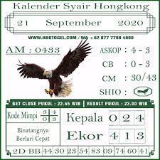 Hbotogel Bandar Togel Resmi Situs Togel Online Terpercaya Public Group Facebook