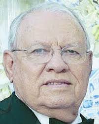 Ramon Guzman Obituary (1936