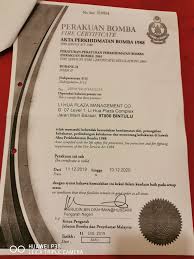 Box 191, bintulu, sarawak, malaysia. Li Hua Plaza Management Corporation Facebook