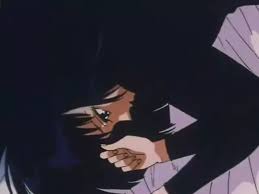 ボード devil man のピン