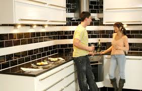 kitchens for sale glasgow kitchens