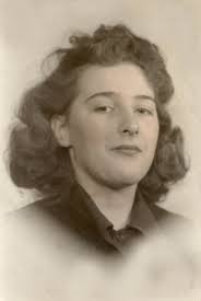 Marie Dolores Hansen