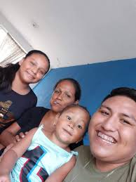 🎄GIVE AWAY NAVIDEÑO ÚLTIMO GIVE AWAY DEL AÑO!!🎄🎅🏼🎅🏼 🎅🏼🎁 Gánate 1  de nuestras 5 cajas navideñas para disfrutar en familia👨‍👩‍👧‍👧 🎁Cajas  con valor de $380. Incluye: 🎄Decoración de la caja, más sorpresa.